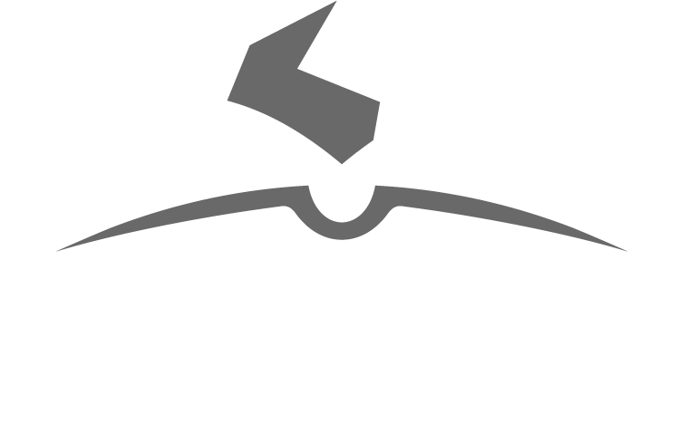 Boulder Books Logo