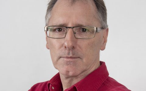 Rod_Etheridge